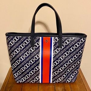 Tory Burch Tote